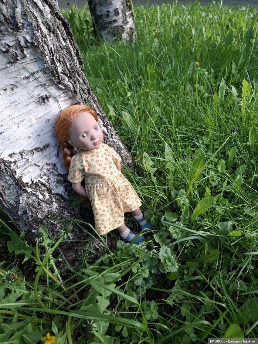 "В этой роще берёзовой". Поезда Победы. О птицах и войне