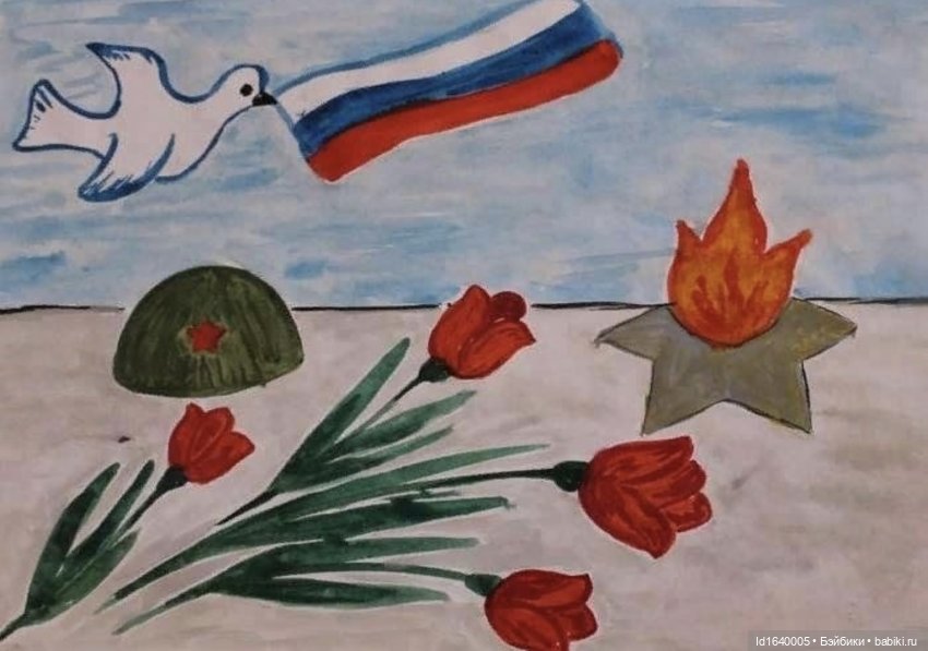 "В этой роще берёзовой". Поезда Победы. О птицах и войне