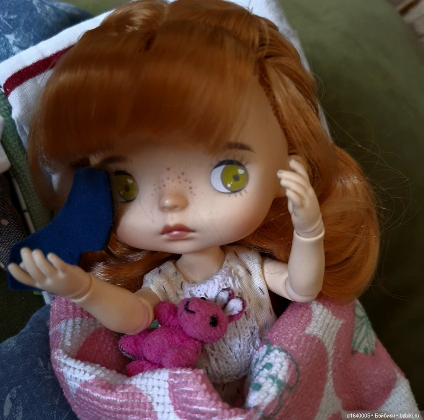 Драма на "охоте" или В гостях у совушек