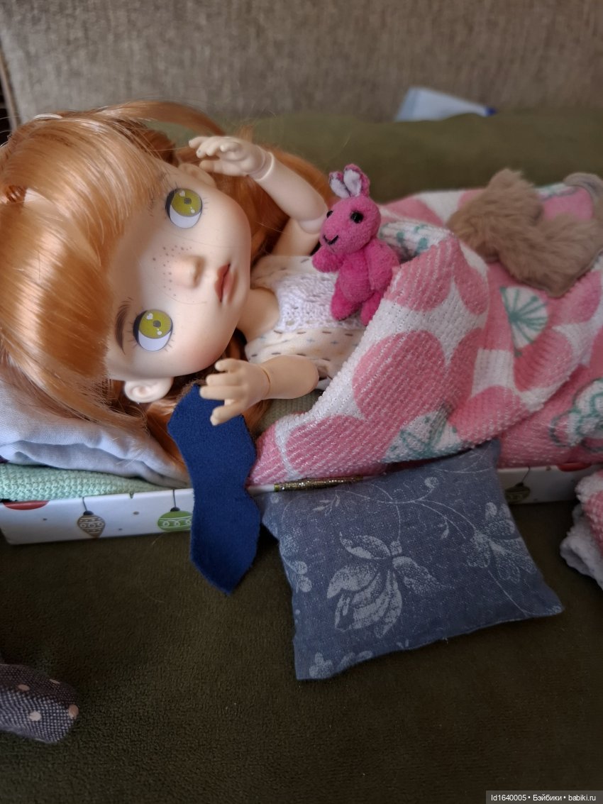 Драма на "охоте" или В гостях у совушек