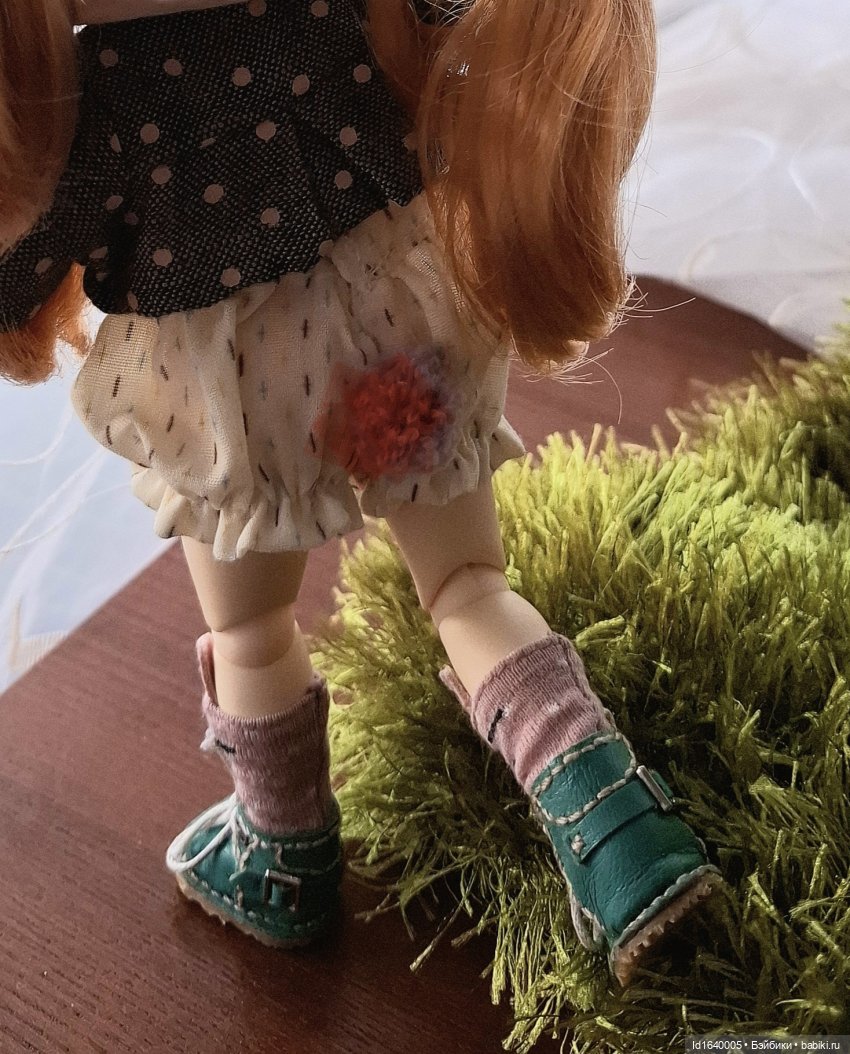 Драма на "охоте" или В гостях у совушек