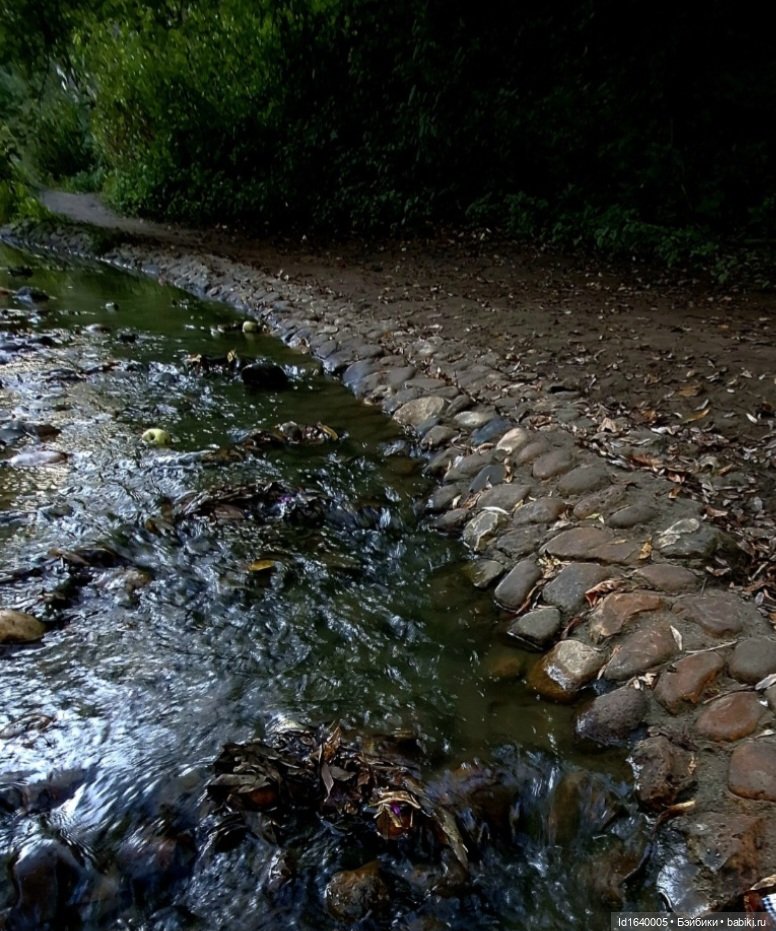 Потерялась девочка. Не встречали (фото 6)