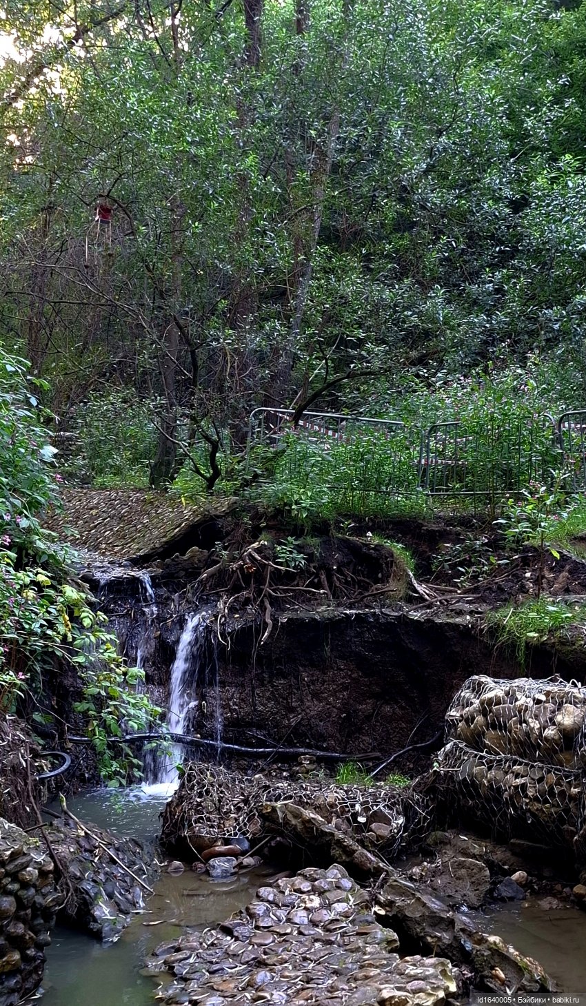 Потерялась девочка. Не встречали (фото 4)