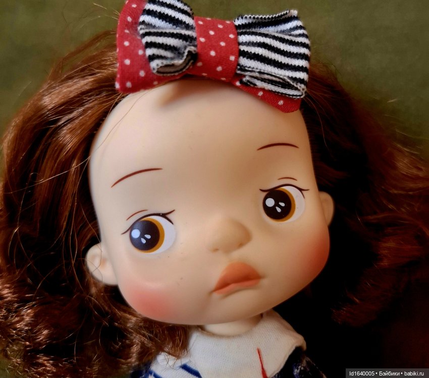 Потерялась девочка. Не встречали (фото 8)