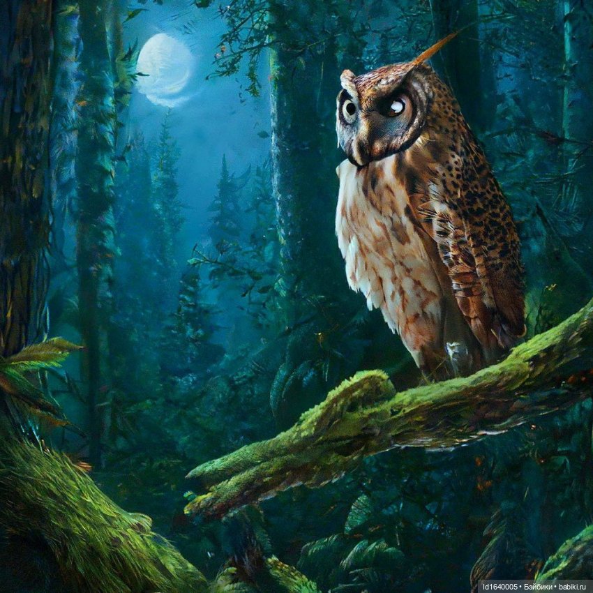 Потерялась девочка. Не встречали