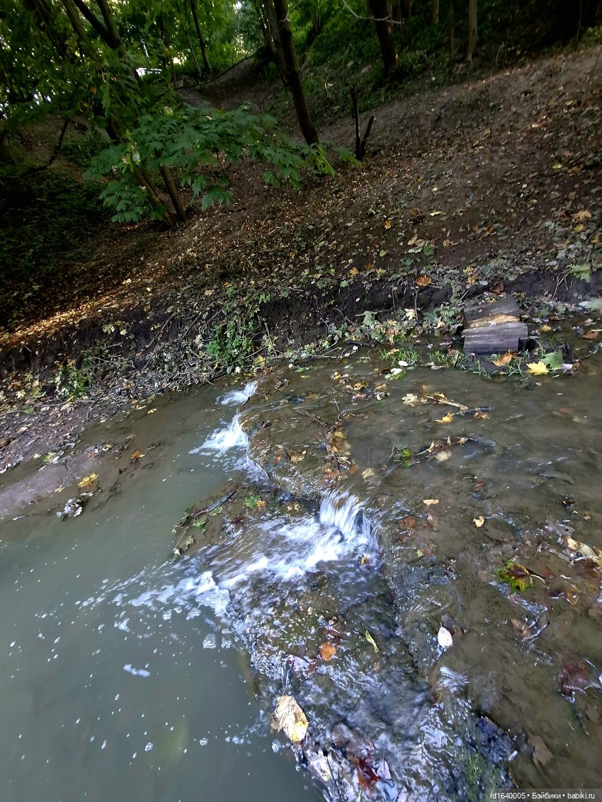 Потерялась девочка. Не встречали (фото 3)