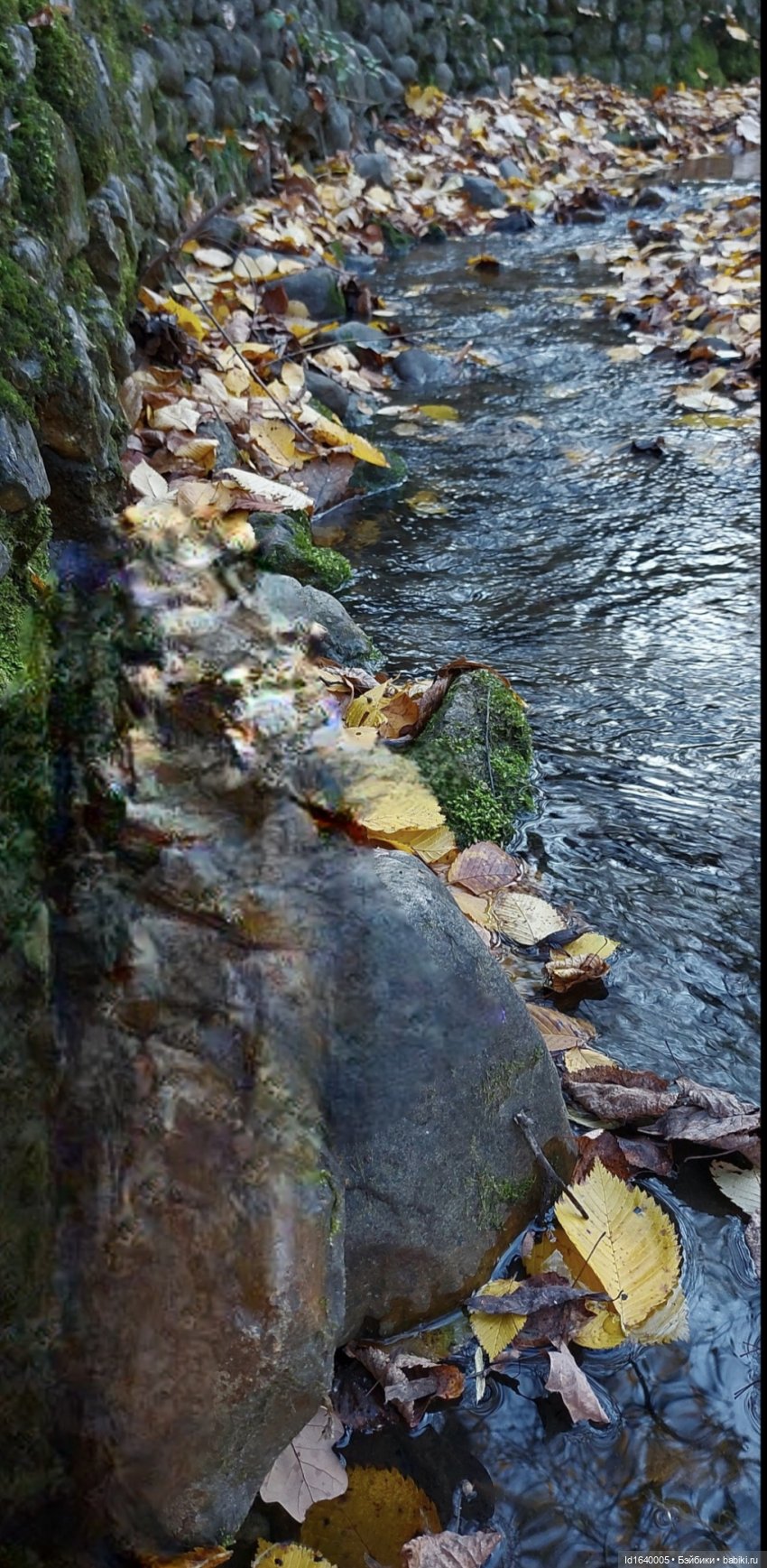 Потерялась девочка. Не встречали (фото 7)