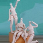 Куплю тело stodoll M