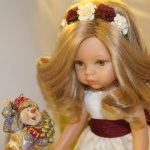 Скоро-скоро Новый год