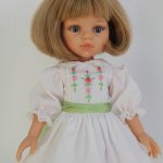 Скоро весна! Цветочные фантазии!