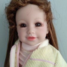 Друзья Сэнди, Дженифер. Максимально низкая цена!