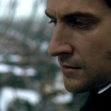 "Север и Юг" или куда заводят нас увлечения