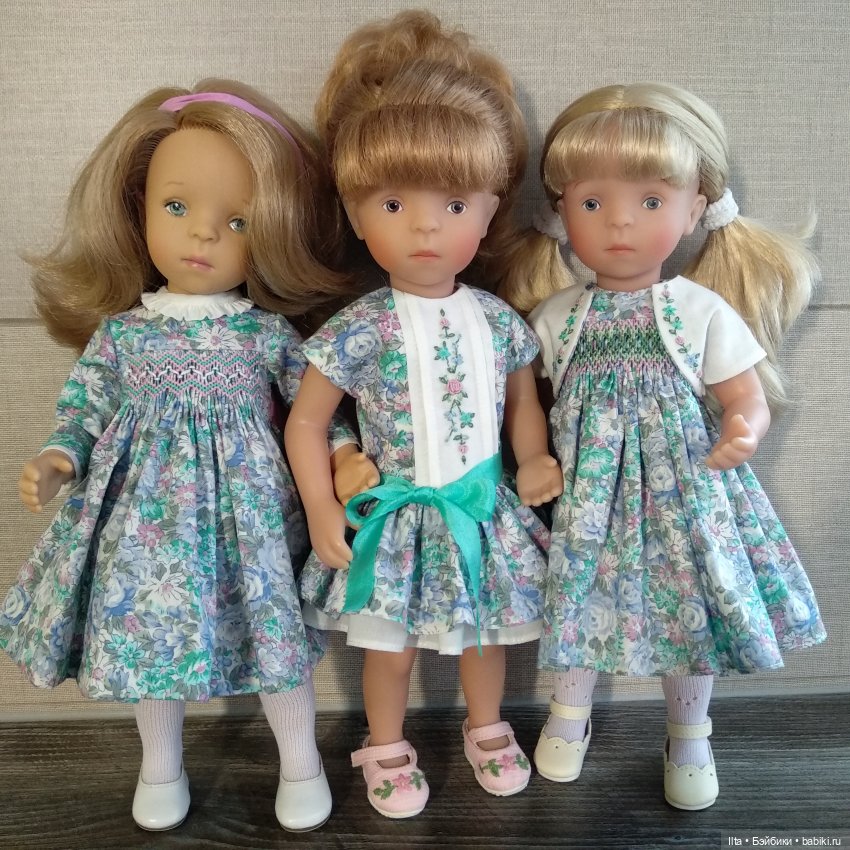 Ещё раз про мой уютный уголок (фото 3)