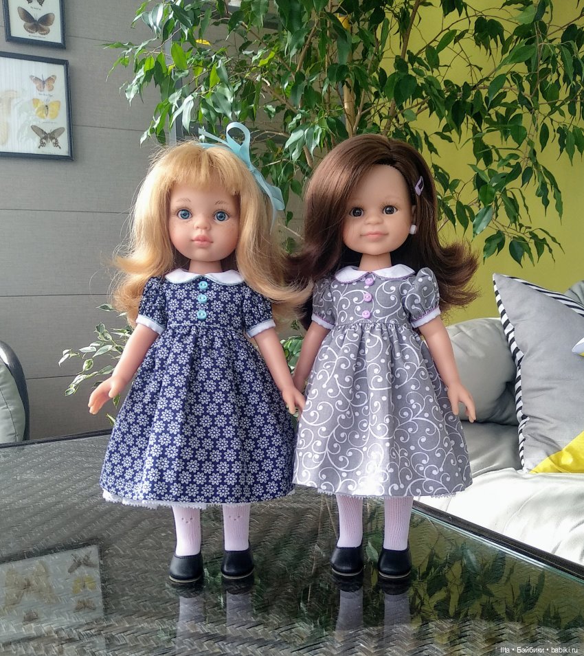 Ещё раз про мой уютный уголок (фото 2)