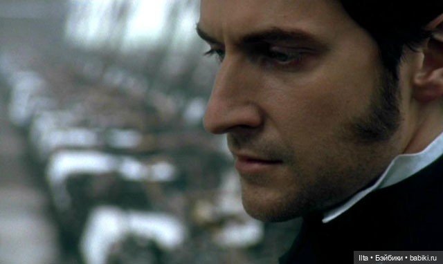 Север и Юг — Гибриды шарнирных кукол (не БЖД): подбор тела (фото 8)