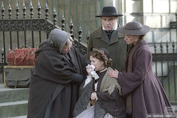 Север и Юг — Гибриды шарнирных кукол (не БЖД): подбор тела (фото 6)