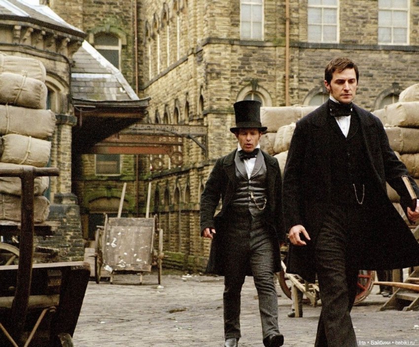 Север и Юг — Гибриды шарнирных кукол (не БЖД): подбор тела (фото 10)