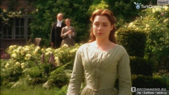 Север и Юг — Гибриды шарнирных кукол (не БЖД): подбор тела (фото 5)