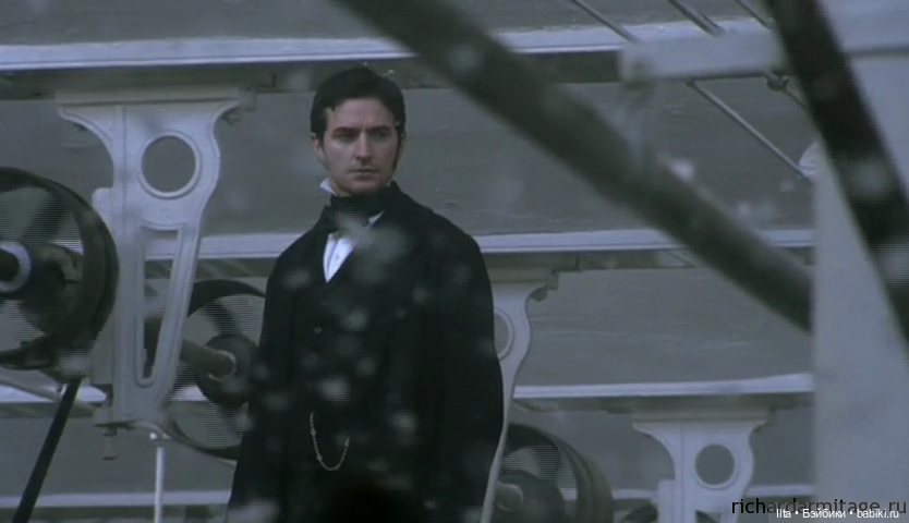 Север и Юг — Гибриды шарнирных кукол (не БЖД): подбор тела (фото 9)