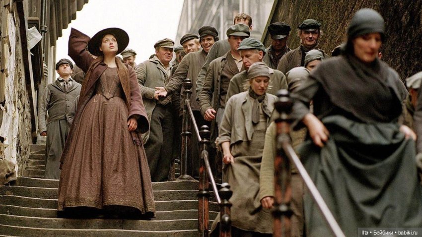 Север и Юг — Гибриды шарнирных кукол (не БЖД): подбор тела (фото 7)