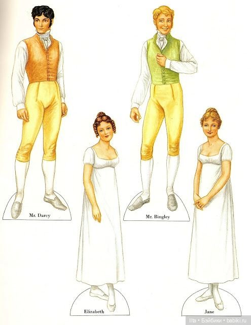 День рождения романа — Интересное и необычное: фотоподборки