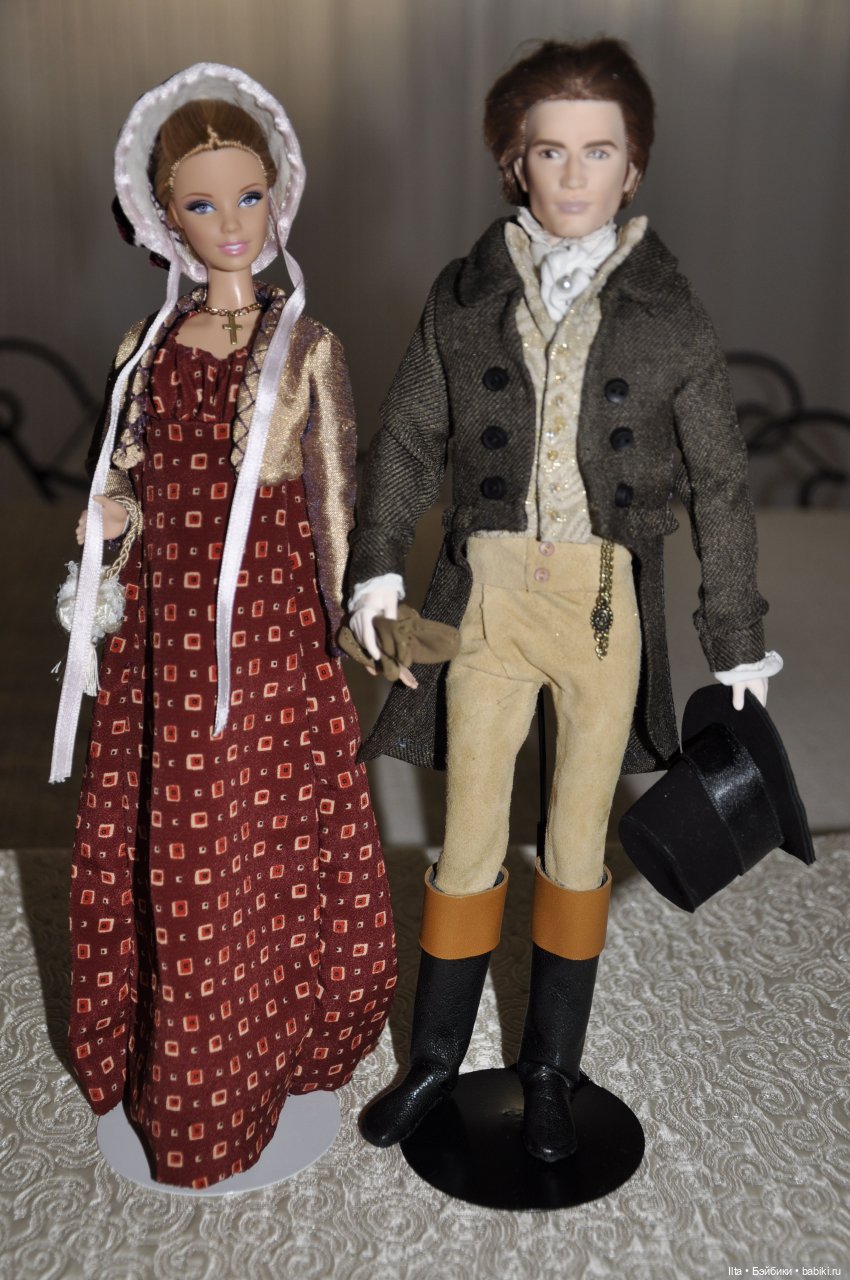 День рождения романа — Интересное и необычное: фотоподборки