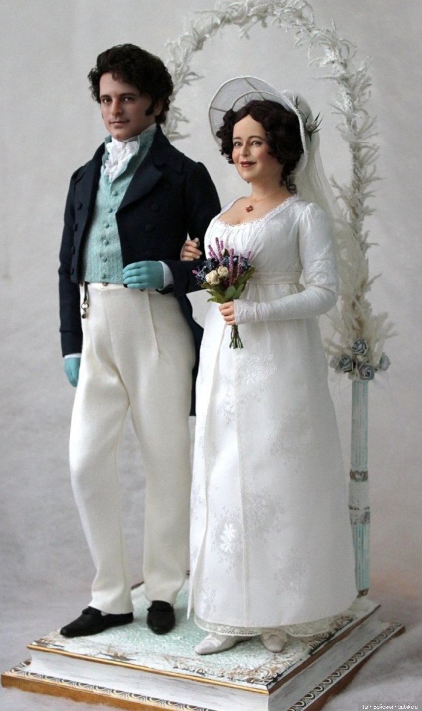 День рождения романа — Интересное и необычное: фотоподборки (фото 7)