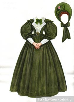 День рождения романа — Интересное и необычное: фотоподборки