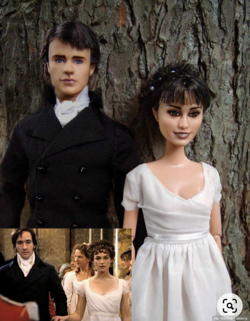 День рождения романа — Интересное и необычное: фотоподборки (фото 9)