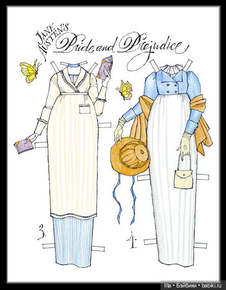 День рождения романа — Интересное и необычное: фотоподборки