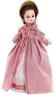 День рождения романа — Интересное и необычное: фотоподборки