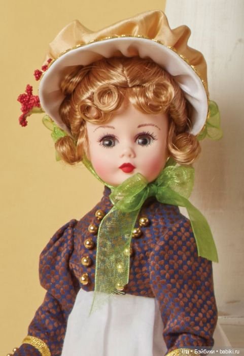 День рождения романа — Интересное и необычное: фотоподборки