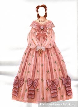 День рождения романа — Интересное и необычное: фотоподборки