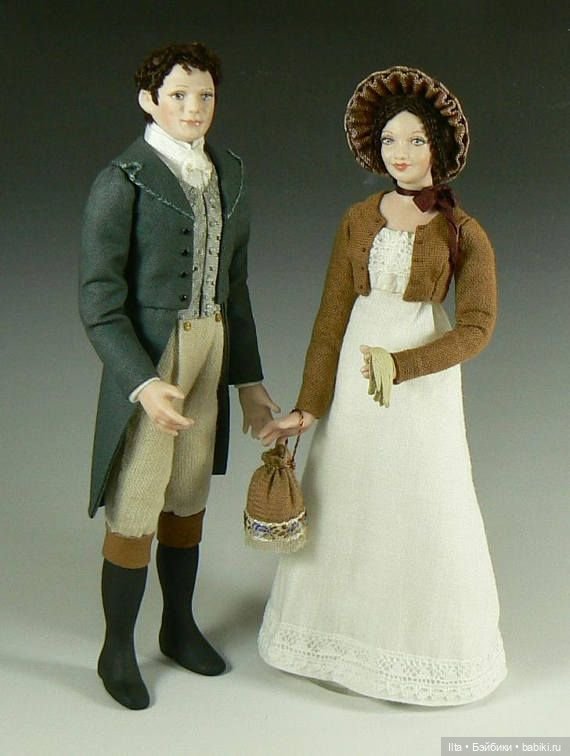 День рождения романа — Интересное и необычное: фотоподборки