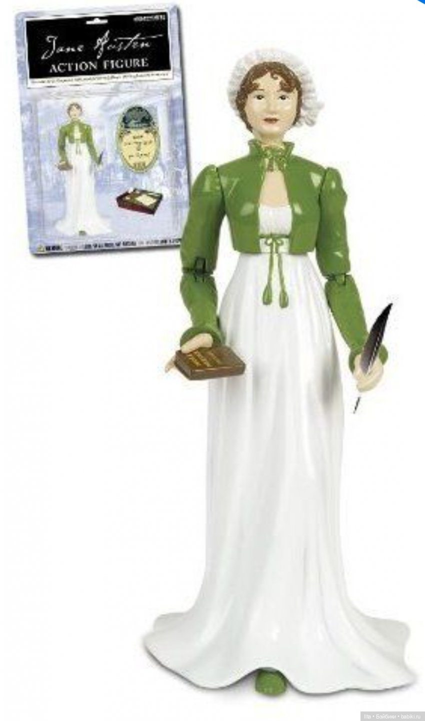 День рождения романа — Интересное и необычное: фотоподборки (фото 2)