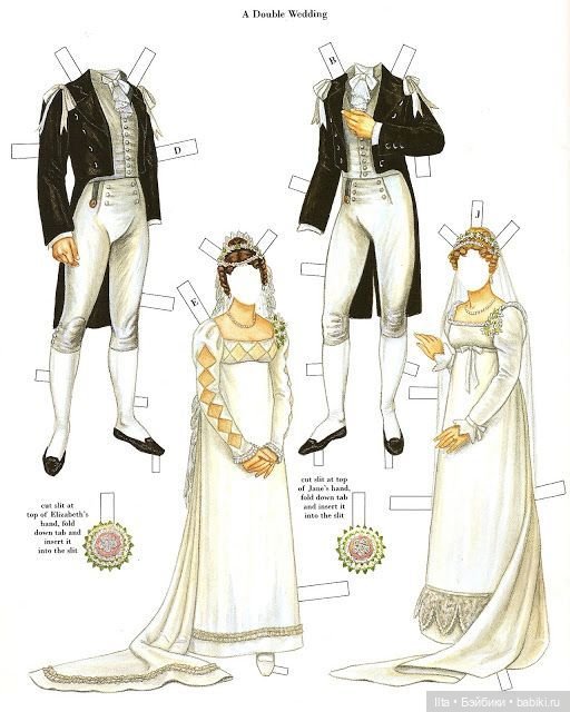 День рождения романа — Интересное и необычное: фотоподборки