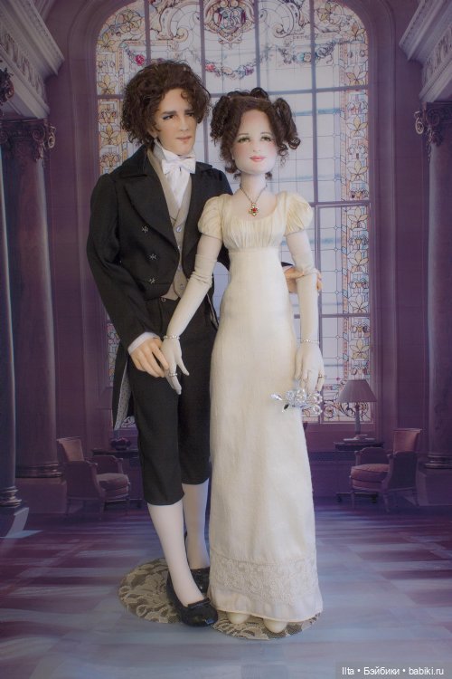 День рождения романа — Интересное и необычное: фотоподборки