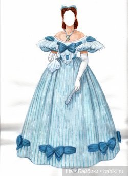 День рождения романа — Интересное и необычное: фотоподборки