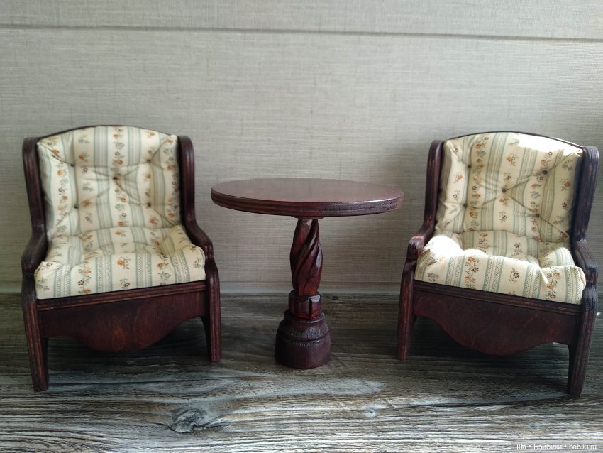 Если сильно хочется, надо делать самой