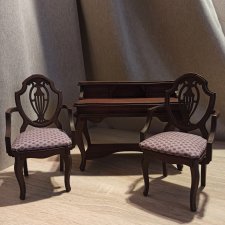 Если сильно хочется, надо делать самой