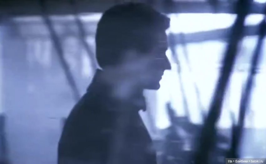 Север и Юг. Маргарет пишет письмо