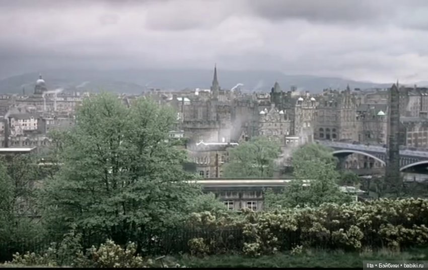 Север и Юг. Мятежные чувства