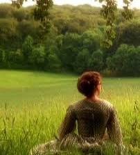 Север и Юг. Воспоминания о Хэлстоне