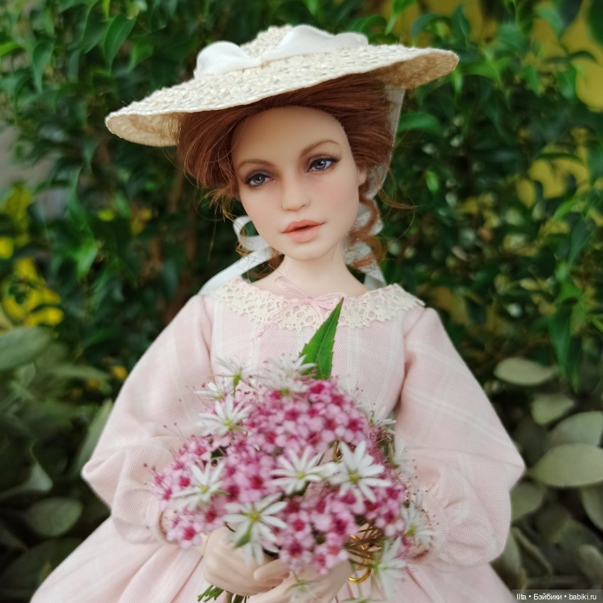 Север и Юг. Воспоминания о Хэлстоне (фото 2)