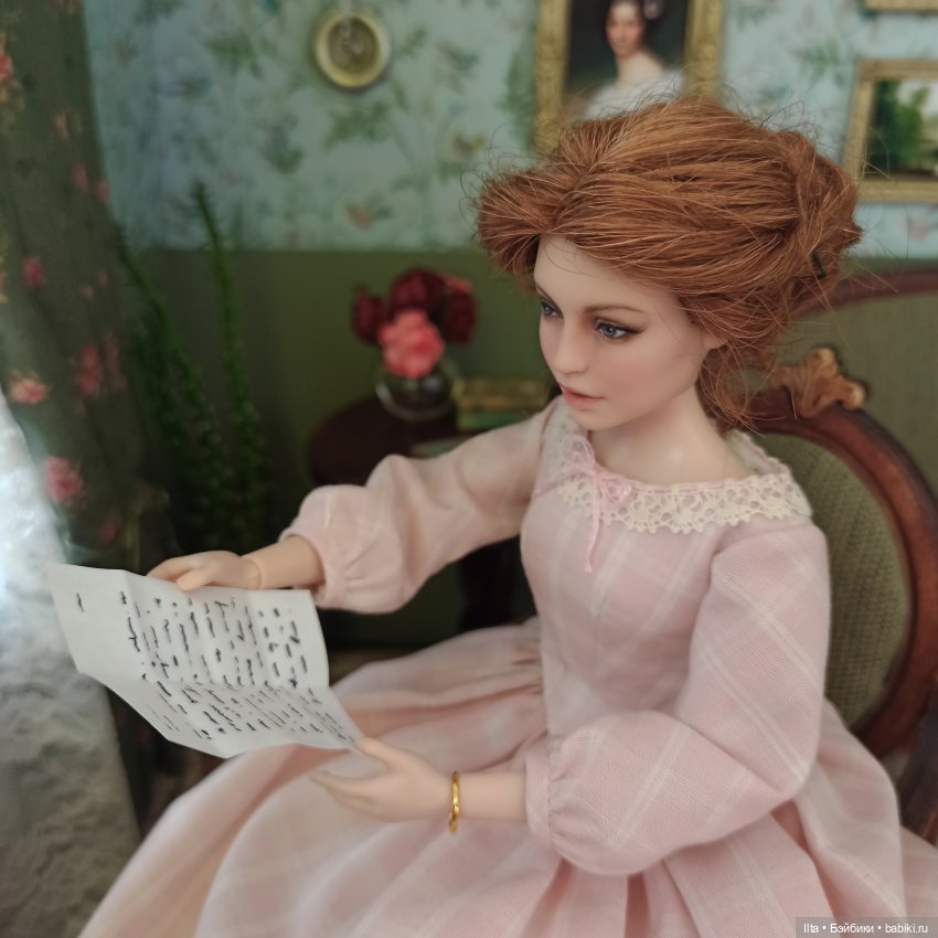 Север и Юг. "Случайные" встречи