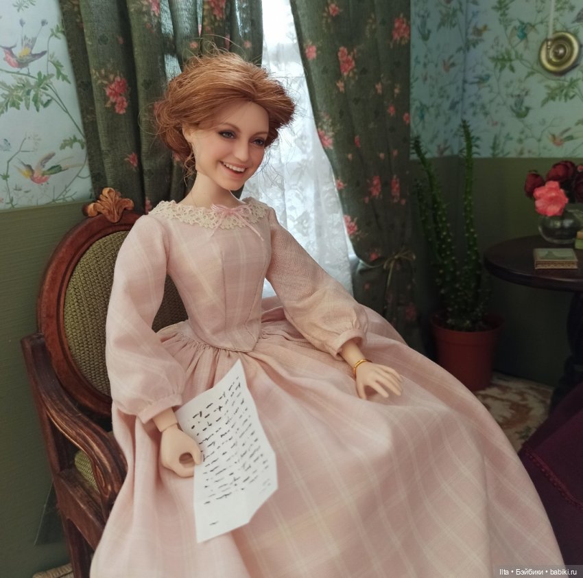 Север и Юг. "Случайные" встречи