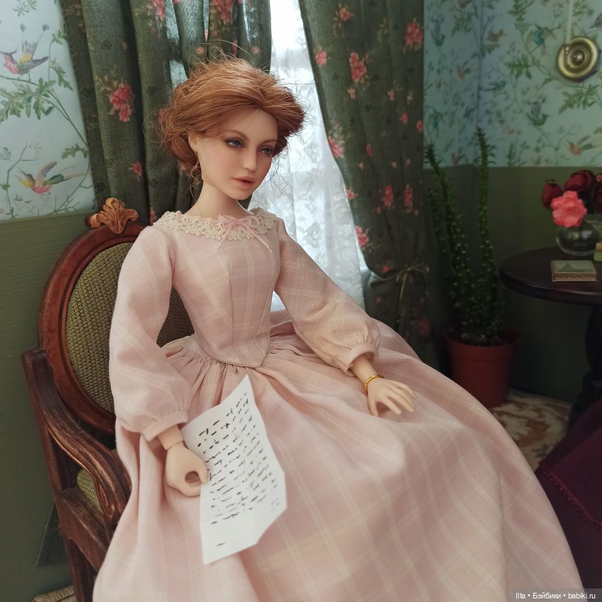 Север и Юг. "Случайные" встречи