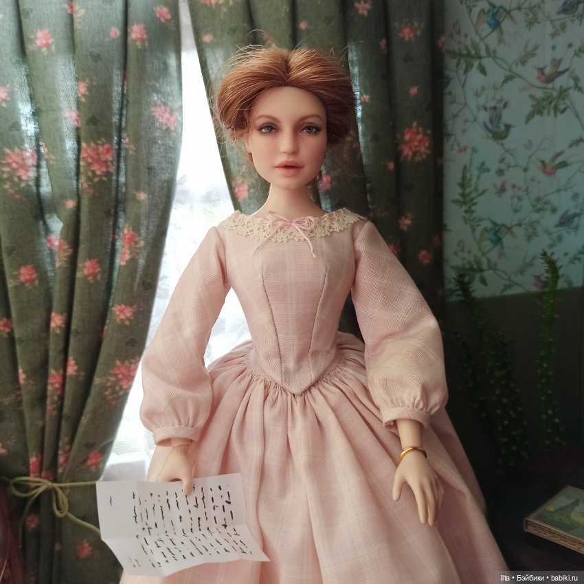 Север и Юг. "Случайные" встречи