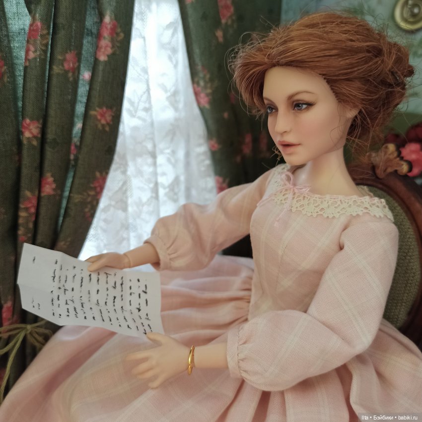 Север и Юг. "Случайные" встречи