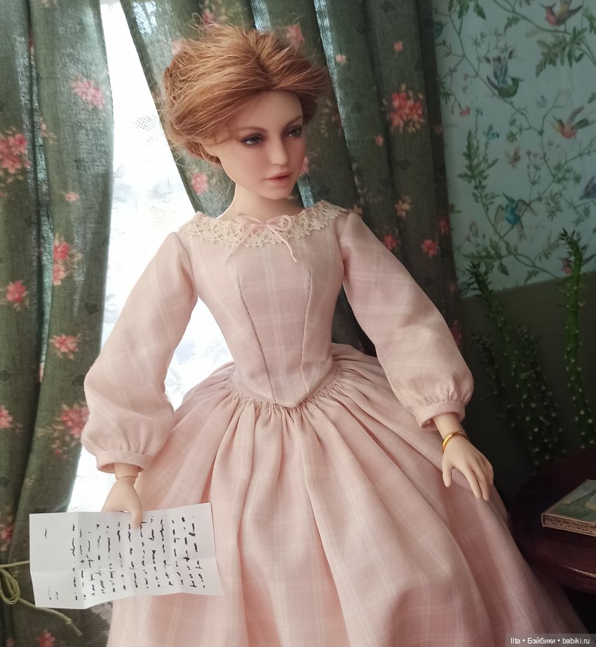 Север и Юг. "Случайные" встречи